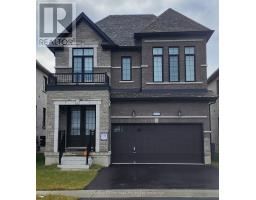 619 Bedi Drive, MLS X13155524