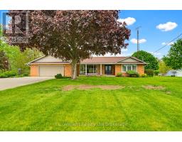 70 Albert Street, MLS X13162504