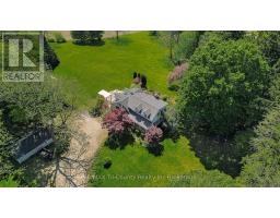 9088 Culloden Road, MLS X13165444