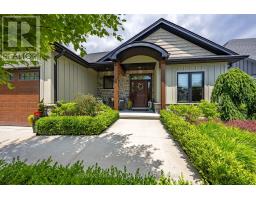 18 Belmont Avenue, MLS X13169684