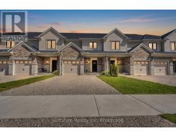 18 Canary Street, MLS X13169724