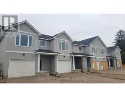 54 Park Row, MLS X13171364