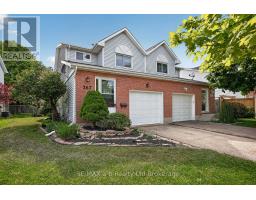 267 Beckett Road, MLS X13182434