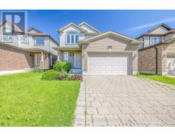 712 Blackacres Boulevard, MLS X13198974