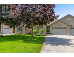 54 - 19 Hanlon Place, MLS X13208784