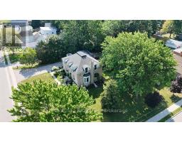 64 South Street W, MLS X13228494