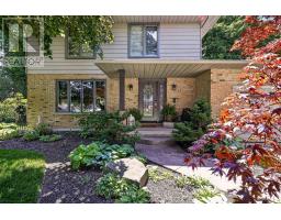 11 Adams Avenue, MLS X13229024