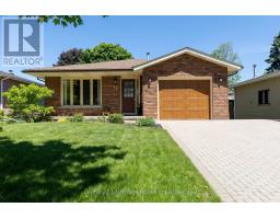 12 Spartan Drive, MLS X13235924