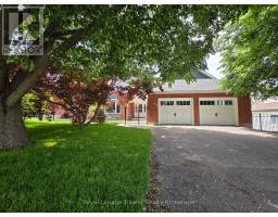 310 Finkle Street, MLS X13247404