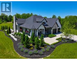 631 Windham 2 Road, MLS X13423314