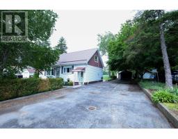 1360 Turkey Point Road, MLS X13428524