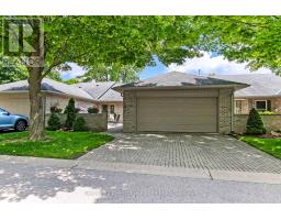 4 - 1465 Commissioners Road W, MLS X13433374