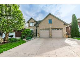 761 Glenwood Road, MLS X13438314