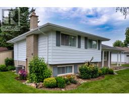 527 Fair Street, MLS X13443914