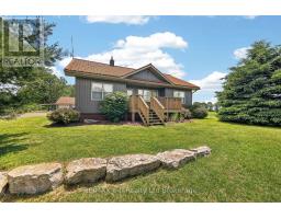 410 2nd Concession Road, MLS X13456534