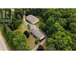 54427 Talbot Line, MLS X13478074