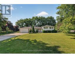 9 Commissioner Street W, MLS X13492034