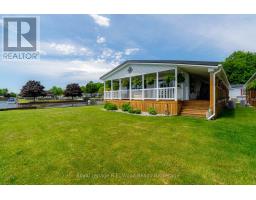84 - 340 Front Road, MLS X13493384