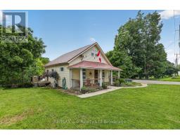 301 Thames Street S, MLS X13500904