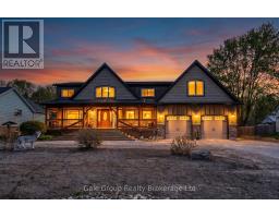 18 Queen Street E, MLS X13502294