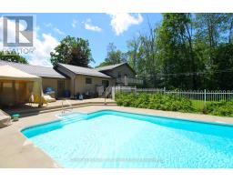 28 Wellington Street W, MLS X13503204