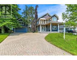 157 Ordnance Avenue, MLS X13504954