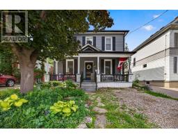 503 Princess Street S, MLS X13505184