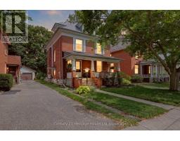 457 Buller Street, MLS X13505844