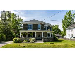 22 Front Road, MLS X13507974