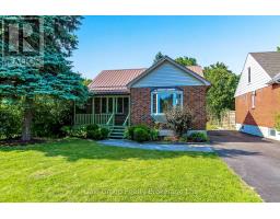 457 Brant Street, MLS X13511384
