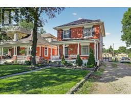 335 Broadway Street, MLS X13513744
