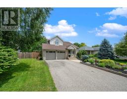 117 Allen Street, MLS X13526364