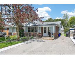 13 Witty Avenue, MLS X13536274