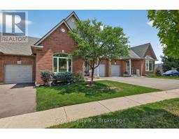 125 Ferguson Drive, MLS X13541864
