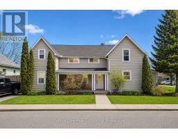 19 Wolf Street, MLS X13546544