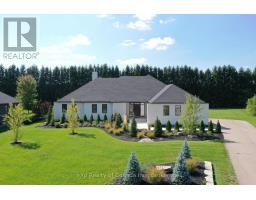 33 August Crescent, MLS X13548454