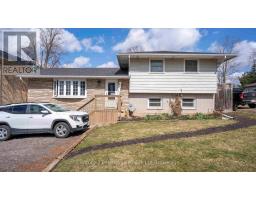 117 Wonham Street S, MLS X13552084