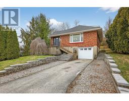 105 King Street E, MLS X13555764