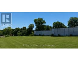 68 Herb Street, MLS X13558514