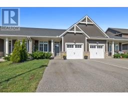 16 Huntley Avenue, MLS X13565044