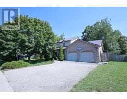 43 Trillium Drive, MLS X13567214