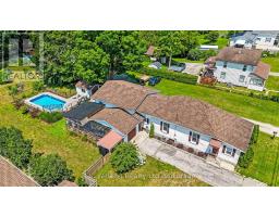 17 Potters Road, MLS X13569394
