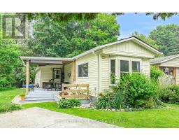 25 - 806201 Oxford Road 29 Road, MLS X13587314