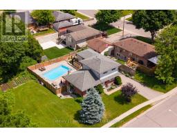 462 Rivercrest Drive, MLS X13608394