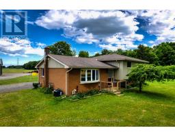 3208 -3214 Pigram Line, MLS X13621154