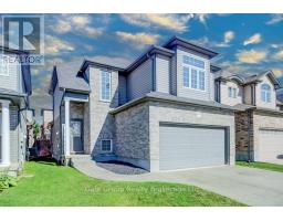 468 Champlain Avenue, MLS X13637754
