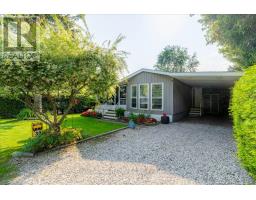 30 - 592968 13 Regional Road, MLS X13667874