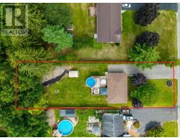1729 Charlottevile West Quarter Line, MLS X13682834