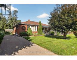 14 East Park Drive, MLS X13690274
