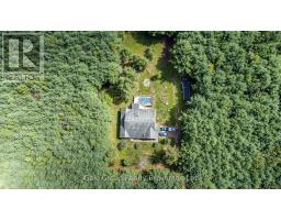1048 County Rd 28 Road, MLS X12377755